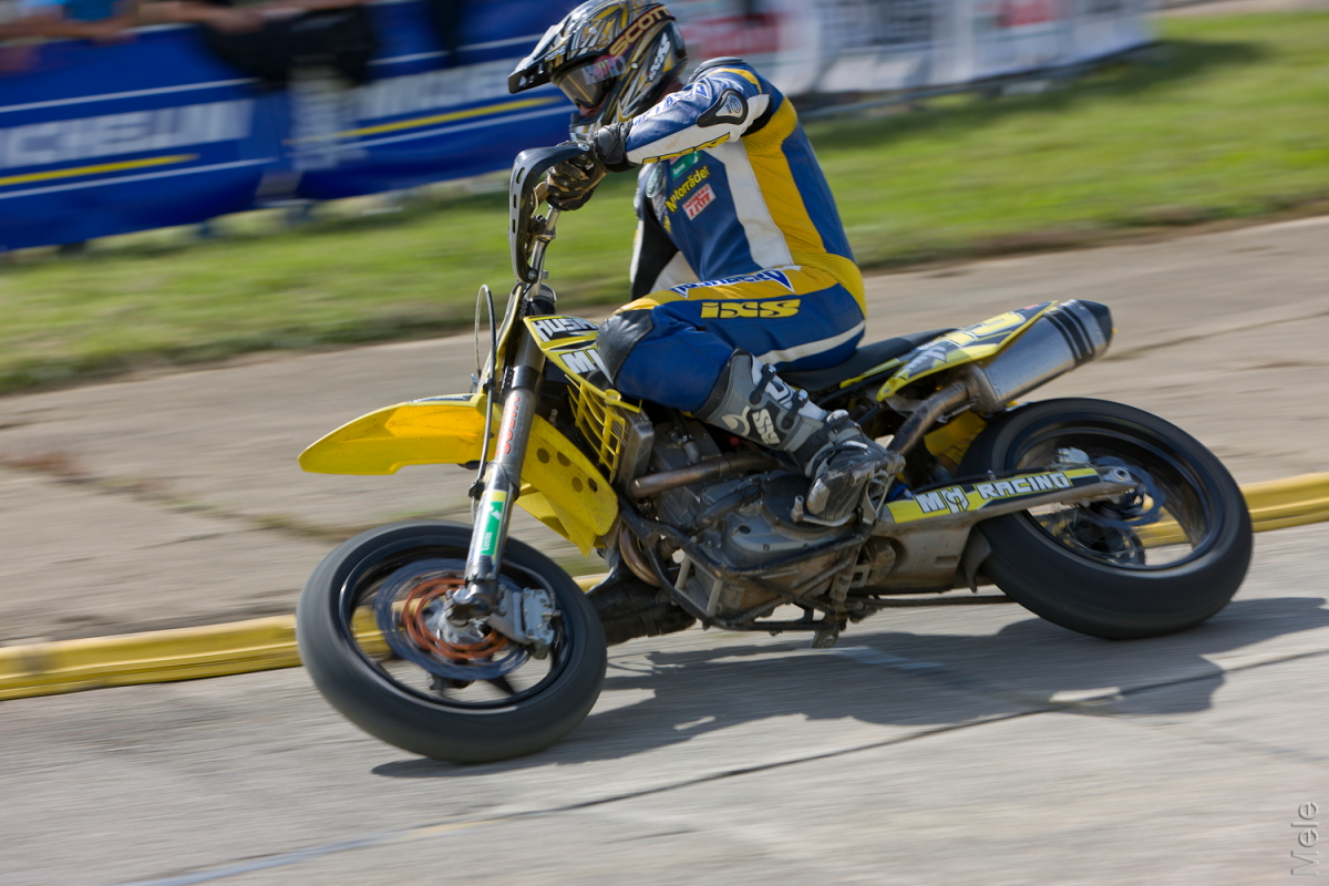 SuMo DM 2010-5046.JPG